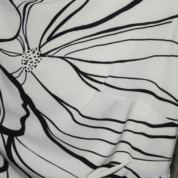 Ralph Lauren Dress - Picture 4 of 7